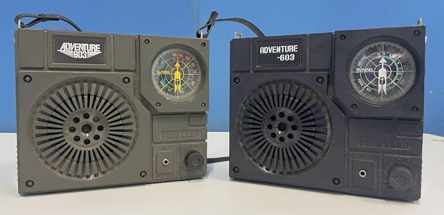 旧ハンター キャラソン/ラジオ/ドラマCD等 15点セット Amazon.co.jp: 「HUNTER×HUNTER」キャラクターCDシリーズ VOL.2